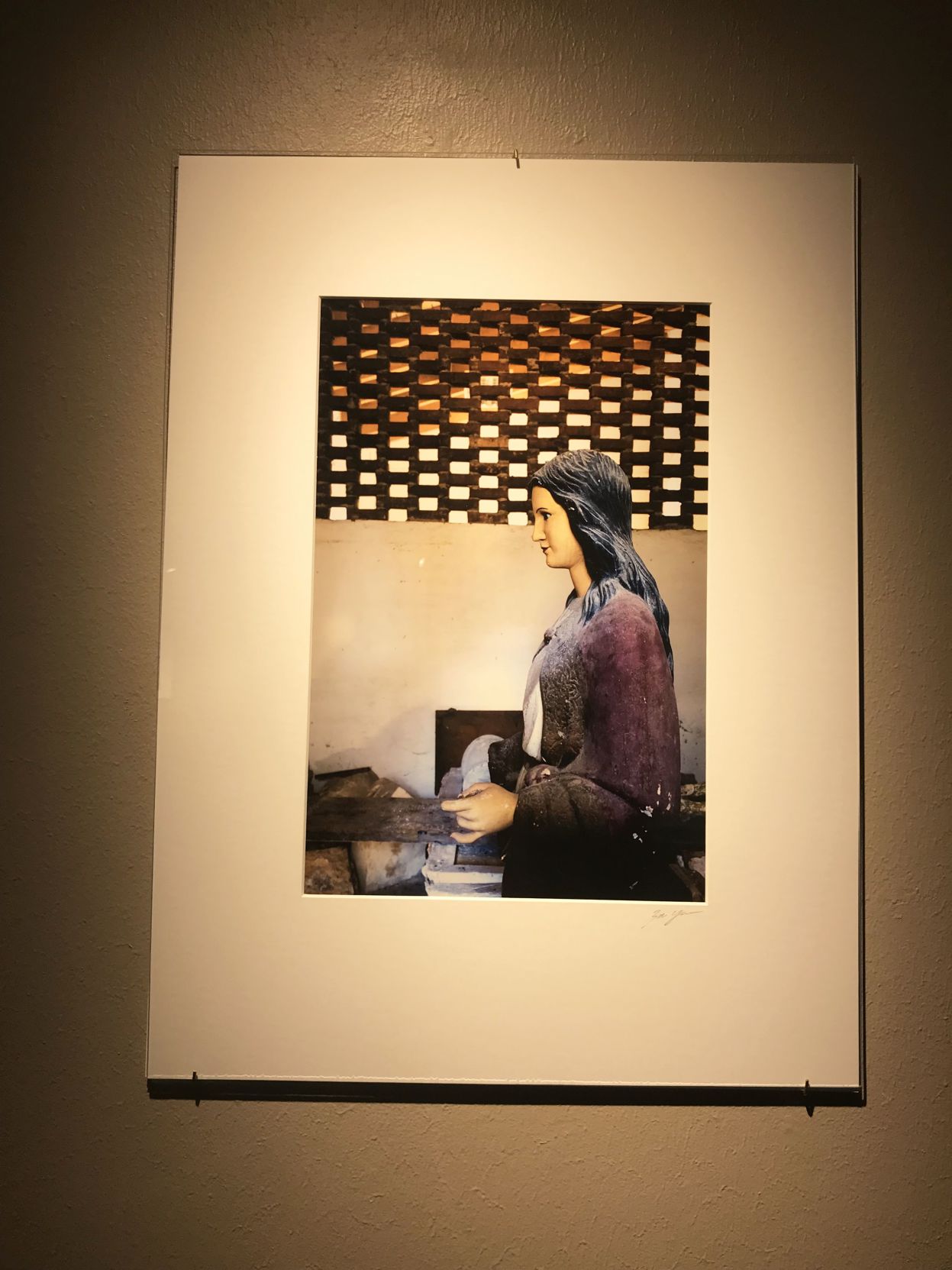 Art